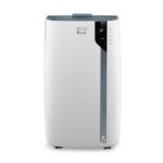 De'Longhi Mobile Klimaanlage Kühlen Entfeuchten Timer Fernbedienung