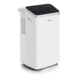 Bosch Luftentfeuchter 30L Elektrisch Raumentfeuchter Automatik Leise Timer